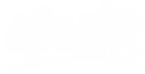 Müstik - partyband og liveband til din fest